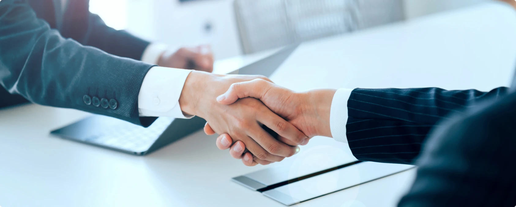 企業便イメージ画像